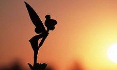 让人羡慕又心痛不已的含义深远的句子