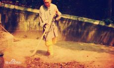 - 通过佛源法师的经典禅语，探索禅宗的智慧与深度