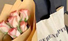 寻找带有简单、平淡描述的幸福感受的短语