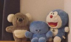 享受家人陪伴带来的幸福：感悟生命中珍贵的陪伴与相伴之道