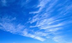 疲惫不堪，为生活所困扰，情绪烦躁的句子