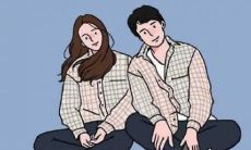 在爱情中最打动人心的、能够触动灵魂深处的、让人感受到浓浓情意的情话