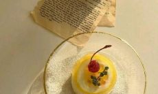 探究备受推崇的文案的魅力与奥秘：解析文案设计的细微要素以及如何打造高效的营销宣传！