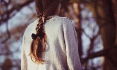 一些令人心烦的情绪所催生出的唯美句子