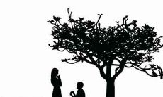 一些有趣幽默的表白句子，可以轻松俏皮地表达爱意