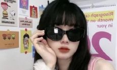 精选！温柔中透着野性，超酷拽女生朋友圈文案汇总