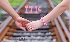 最温馨的情人祝福语：表达深情的心意，让你的爱情更加甜蜜幸福！