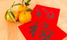 祝您在新的一年里获得成功并取得卓越成就的公司新年祝福语