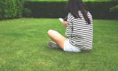 揭示人生智慧与成功之门的最具深远影响力之座右铭