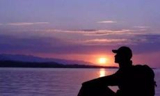 如何从心理困惑中走出来，让自己开心起来？