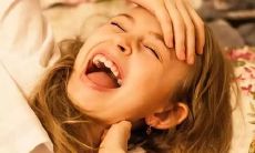 让女生感到快乐和愉悦的话语和句子