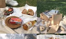 一起分享美好时光的话语，与你同乐的愉悦感受