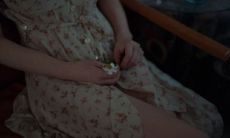 一些言简意赅的扎人文案短语