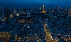 分手后恋人留下的话语，表达心中无限遗憾与不舍