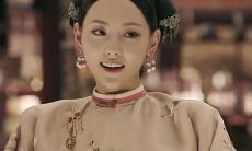 一句既含双意又巧妙幽默的语句