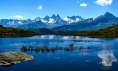 Spectacular Collection of Powerful English Slogans to Conquer All Challenges.