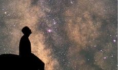 深刻感知痛楚的话语，打动你的心灵