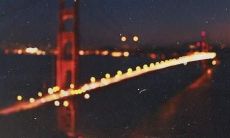 怀念过去，期待未来：感恩回顾过往，憧憬仍未到来的美好