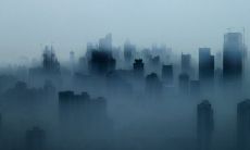 和社会责任主题的公益广告语募集计划，旨在呼吁人们关注环保和社会责任，促进可持续发展