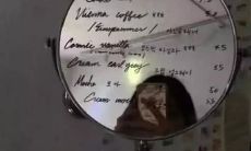 一些适合用于评论的令人沉醉的、充满伤感情感的句子