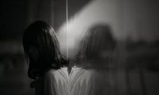 探究QQ用户失望生活的情绪，分享他们所说的引人深思的语句