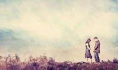 深感女儿极度令人失望的惋惜心情，让人扼腕叹息！