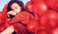 一些感人至深的夸男人疼爱老婆的动人句子