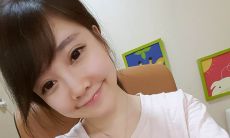 如何用富有深度、具有品味的语言表达，避免使用深奥难懂的句子？