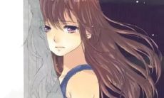 男性令人失望时可以使用的语句和表达方式