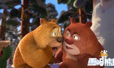 经历友情破裂带来的伤痛：让人心碎的话语