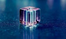 那些让人无法避免的心痛，一句句袭来破碎人心的句子