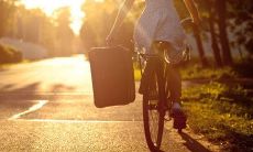 一篇关于探讨亲情之美的唯美句子，表达内心感受的文章