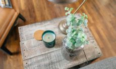 如何理解一些句子的高深难懂，常常令人束手无策？