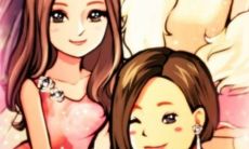 探寻《小时代》中蕴含的经典骂人句子：揭开电影中激烈口水战的秘密！