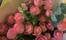 22句话，谈论青春，让你思考到底什么是年轻的真正意义