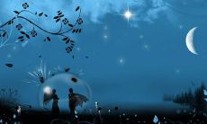 爱情探讨第七期：聊聊恋爱中的种种细节和情感起伏