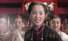 如何用最刻毒的言辞来羞辱小三？ 探讨十分凌厉的小三骂人句式