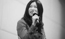 2016年度榜单：数个口碑爆棚的经典张小娴语录清单，不容错过！