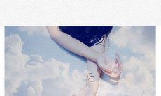 让人感动的伤心句子：微信置顶成为寻求安慰和宣泄心情的主要途径