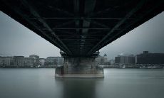 浪漫唯美且无尽伤感的爱情句子合集