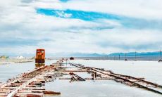 丰富多彩的女性自信美丽格言以及坚韧自信的唯美句子