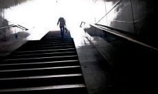 每一句都蕴含着博大精深的智慧，领悟人生中的深刻感悟的句子集锦