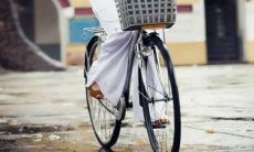 一些能让你感到欣慰心情愉悦的美妙句子