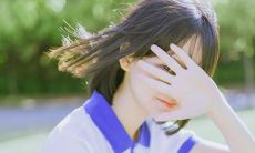 推荐英语老师的万能句，助你轻松驾驭英语写作！