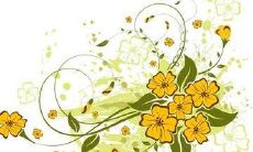 如何撰写一份内容丰富、体贴温暖的领导问候短信？