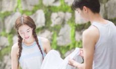 超长版：精选浪漫情人节句子语录，让你的爱情从此更加浓烈甜蜜！