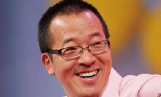 经过俞敏洪深思熟虑，分享了30条关于幸福的深刻句子的举措