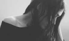 随着时间的流逝，逐渐积累的心理疲惫——一个关于心累的句子