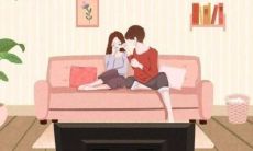 描述经历不幸或困境时产生的心理创伤的句子