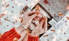 如何用独特的圣诞节祝福语送给女友温暖的心灵慰藉？